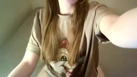 JuiceTalia online show from March 24, 10:16 pm