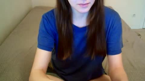 JuiceTalia online show from November 25, 8:02 am