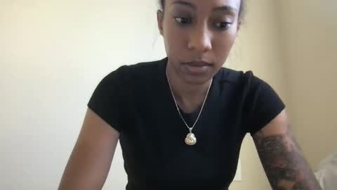 juicijazzi online show from October 6, 6:04 pm