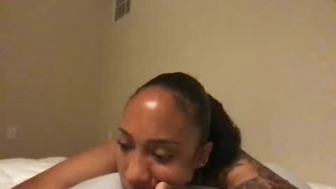 juicijazzi online show from September 29, 5:17 am