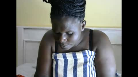 zainabu online show from December 29, 9:28 am