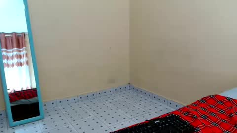 zainabu online show from January 26, 4:51 pm