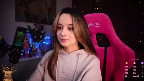 Snapshot of juicy___angel chatting on January 25, 6:57 pm Angelina online show from January 25, 6:57 pm