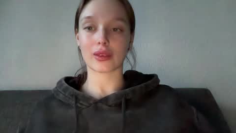 alexa online show from April 29, 5:51 pm