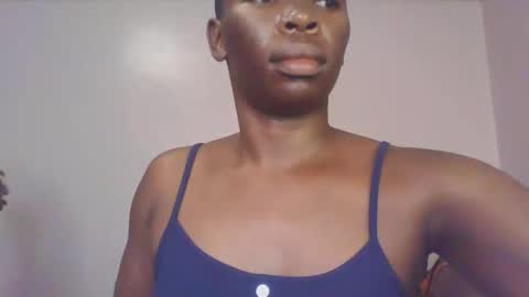 juicyass online show from September 20, 9:12 am