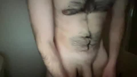 juicy boy21 online show from December 21, 11:55 pm