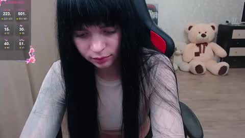 juicy_jesss online show from June 8, 7:48 pm