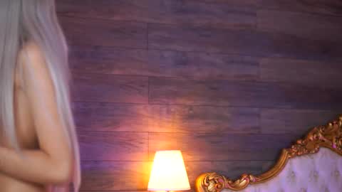 Jessye online show from October 1, 9:46 pm