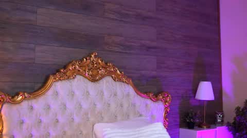 Jessye online show from September 25, 9:11 pm