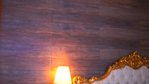 Jessye online show from April 6, 7:48 pm