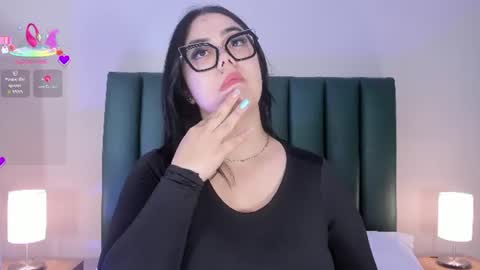 Juicy online show from August 6, 11:08 am