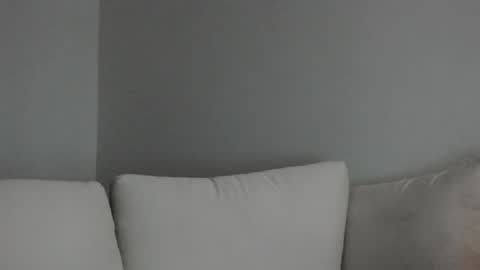 Juicy Maya online show from March 11, 6:30 pm