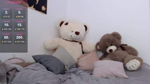 Snapshot of juicy_mystery chatting on January 3, 4:37 pm laura online show from January 3, 4:37 pm