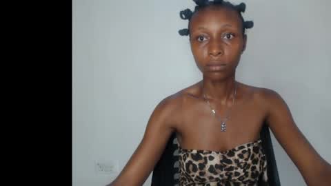 olivia online show from February 22, 9:35 am