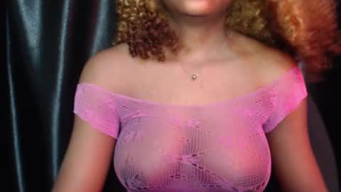 Wet Baddie online show from February 11, 4:13 pm