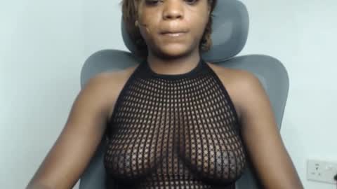 Wet Baddie online show from September 24, 7:42 pm