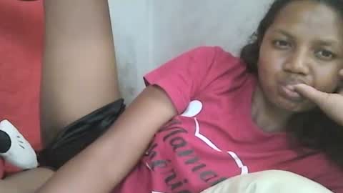 stellah online show from December 2, 11:51 am