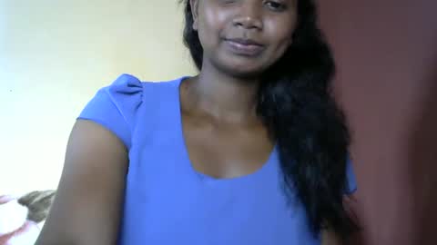 stellah online show from March 8, 10:43 am