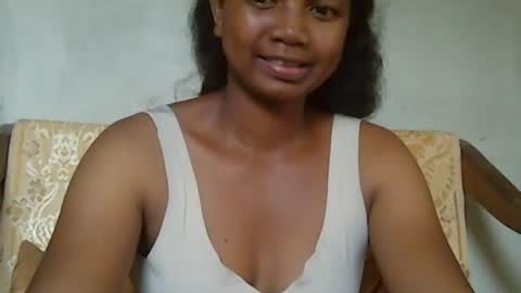 stellah online show from December 7, 3:31 am
