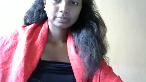 stellah online show from February 17, 10:18 am