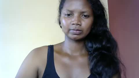 stellah online show from February 24, 10:26 am