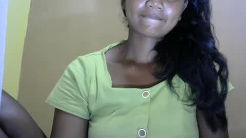 stellah online show from February 12, 5:37 pm