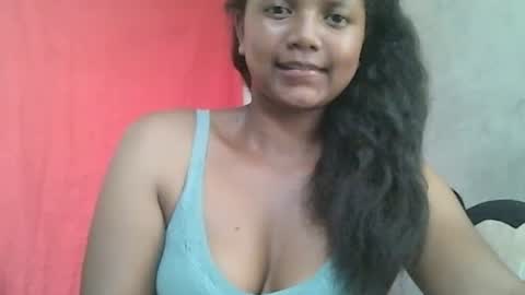 stellah online show from December 13, 8:41 am