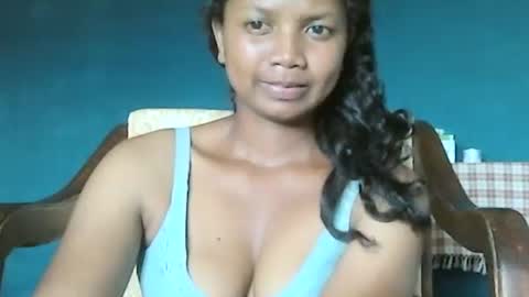 stellah online show from January 14, 9:56 am