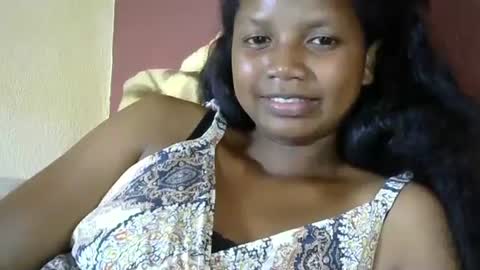 stellah online show from March 7, 10:13 am