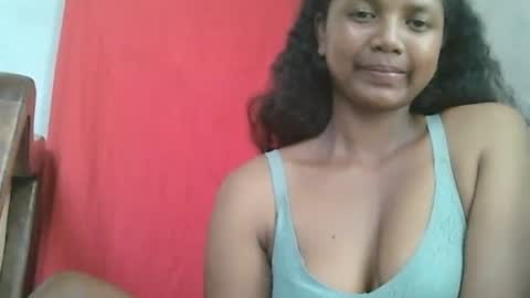 stellah online show from December 5, 7:54 am