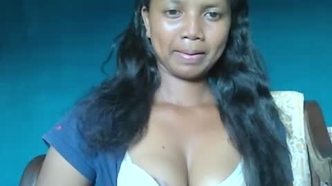 stellah online show from January 7, 11:16 am