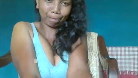 stellah online show from January 15, 7:26 am