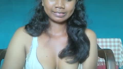 stellah online show from January 16, 8:43 am