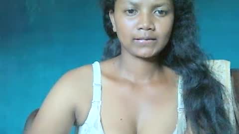 stellah online show from January 8, 8:06 am