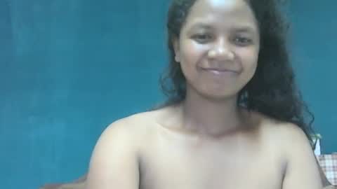 stellah online show from December 30, 3:14 am