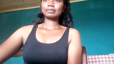 stellah online show from January 21, 8:52 am