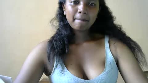 stellah online show from February 13, 11:28 am