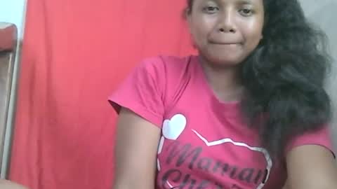 stellah online show from December 2, 8:47 am