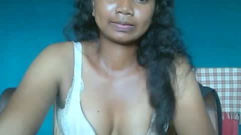 stellah online show from January 16, 11:48 am