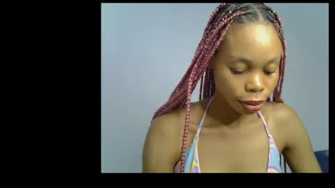 Champaign online show from June 19, 10:38 pm