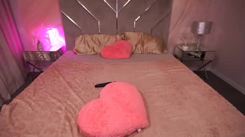 Milana online show from February 11, 2:02 pm