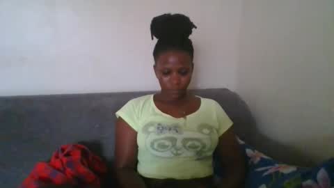 pretty online show from January 12, 6:53 am