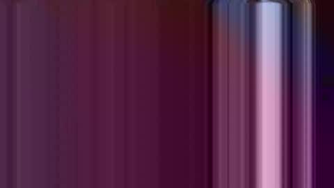 juicycandycam online show from October 4, 11:30 am