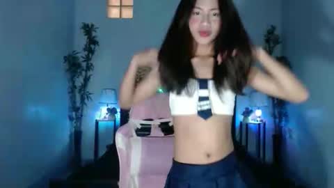 juicycock69_julia online show from September 21, 7:34 am