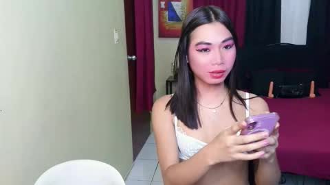 juicycockceline online show from June 9, 4:45 am