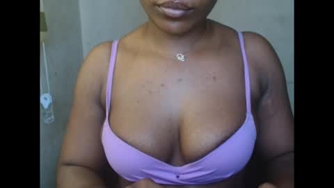 juicycuntx online show from September 28, 11:52 am