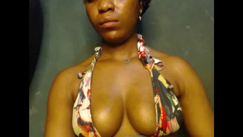 juicycuntx online show from February 19, 1:05 am