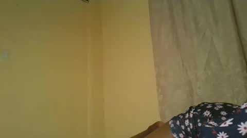 juicyebonita online show from September 21, 6:56 pm