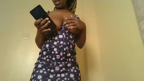 juicyebonita online show from September 19, 6:33 pm
