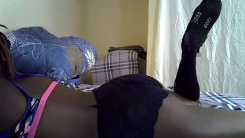juicyebonitaa online show from June 19, 8:31 am